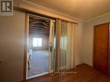 942 CROWE AVENUE | Fort Frances Ontario | Slide Image Ten