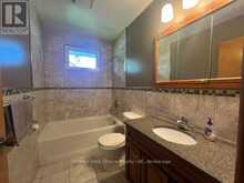 942 CROWE AVENUE | Fort Frances Ontario | Slide Image Eleven