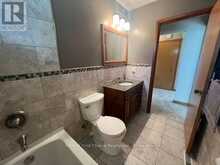 942 CROWE AVENUE | Fort Frances Ontario | Slide Image Twelve