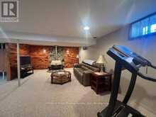 942 CROWE AVENUE | Fort Frances Ontario | Slide Image Thirteen
