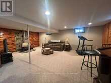 942 CROWE AVENUE | Fort Frances Ontario | Slide Image Fourteen