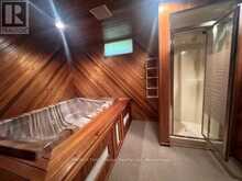 942 CROWE AVENUE | Fort Frances Ontario | Slide Image Fifteen