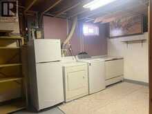 942 CROWE AVENUE | Fort Frances Ontario | Slide Image Sixteen