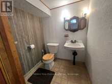 942 CROWE AVENUE | Fort Frances Ontario | Slide Image Seventeen