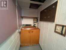 942 CROWE AVENUE | Fort Frances Ontario | Slide Image Eighteen