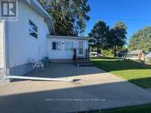 942 CROWE AVENUE | Fort Frances Ontario | Slide Image Twenty