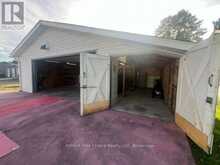 942 CROWE AVENUE | Fort Frances Ontario | Slide Image Twenty-two