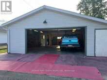 942 CROWE AVENUE | Fort Frances Ontario | Slide Image Twenty-three