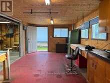 942 CROWE AVENUE | Fort Frances Ontario | Slide Image Twenty-five