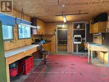 942 CROWE AVENUE | Fort Frances Ontario | Slide Image Twenty-six