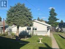 942 CROWE AVENUE | Fort Frances Ontario | Slide Image Two