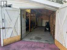 942 CROWE AVENUE | Fort Frances Ontario | Slide Image Thirty