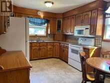 942 CROWE AVENUE | Fort Frances Ontario | Slide Image Four