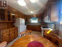 942 CROWE AVENUE | Fort Frances Ontario | Slide Image Five