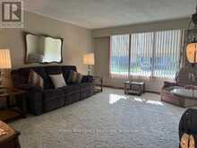 942 CROWE AVENUE | Fort Frances Ontario | Slide Image Six