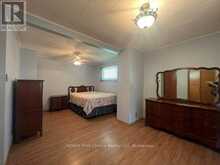 942 CROWE AVENUE | Fort Frances Ontario | Slide Image Seven
