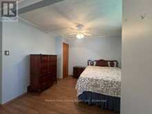 942 CROWE AVENUE | Fort Frances Ontario | Slide Image Eight