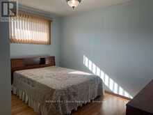 942 CROWE AVENUE | Fort Frances Ontario | Slide Image Nine