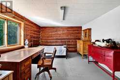 7567 PCL 611 HIGHWAY N | Alberton Ontario | Slide Image Twelve