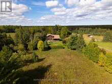 7567 PCL 611 HIGHWAY N | Alberton Ontario | Slide Image Twenty-two