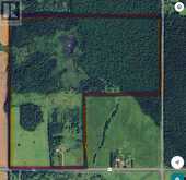 7567 PCL 611 HIGHWAY N | Alberton Ontario | Slide Image Twenty-eight