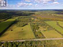 7567 PCL 611 HIGHWAY N | Alberton Ontario | Slide Image Two
