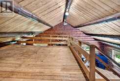 7567 PCL 611 HIGHWAY N | Alberton Ontario | Slide Image Twenty-one