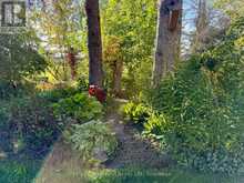 7567 PCL 611 HIGHWAY N | Alberton Ontario | Slide Image Twenty-four