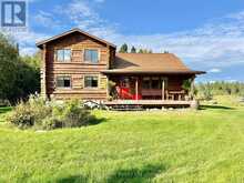 7567 PCL 611 HIGHWAY N | Alberton Ontario | Slide Image Twenty-five