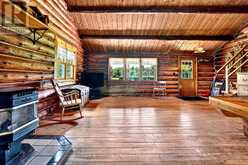 7567 PCL 611 HIGHWAY N | Alberton Ontario | Slide Image Six