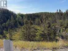 0 OFF HWY 17 S | Schreiber Ontario | Slide Image One