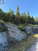 0 OFF HWY 17 S | Schreiber Ontario | Slide Image Two