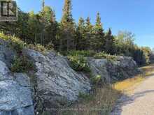 0 OFF HWY 17 S | Schreiber Ontario | Slide Image Four