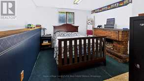 475 ESSEX ROAD | Kenora Ontario | Slide Image Twelve