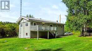 475 ESSEX ROAD | Kenora Ontario | Slide Image Seventeen