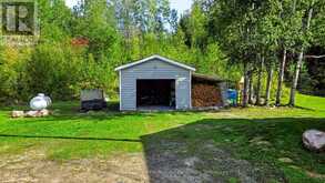 475 ESSEX ROAD | Kenora Ontario | Slide Image Eighteen