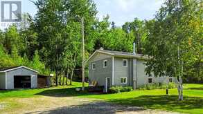 475 ESSEX ROAD | Kenora Ontario | Slide Image One
