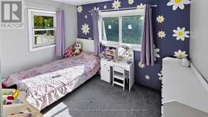 475 ESSEX ROAD | Kenora Ontario | Slide Image Nine