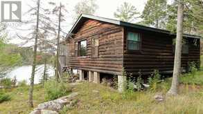 2546 WHITEFISH BAY 37 | Sioux Narrows-Nestor Falls Ontario | Slide Image Ten
