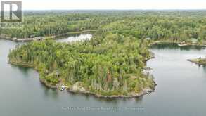 2546 WHITEFISH BAY 37 | Sioux Narrows-Nestor Falls Ontario | Slide Image Eleven
