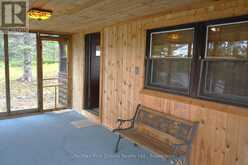 2546 WHITEFISH BAY 37 | Sioux Narrows-Nestor Falls Ontario | Slide Image Thirteen
