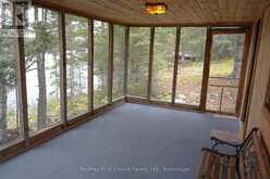 2546 WHITEFISH BAY 37 | Sioux Narrows-Nestor Falls Ontario | Slide Image Fifteen
