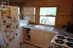 2546 WHITEFISH BAY 37 | Sioux Narrows-Nestor Falls Ontario | Slide Image Sixteen