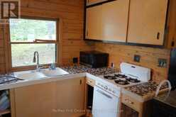 2546 WHITEFISH BAY 37 | Sioux Narrows-Nestor Falls Ontario | Slide Image Seventeen