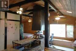 2546 WHITEFISH BAY 37 | Sioux Narrows-Nestor Falls Ontario | Slide Image Nineteen