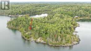 2546 WHITEFISH BAY 37 | Sioux Narrows-Nestor Falls Ontario | Slide Image One