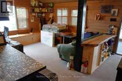 2546 WHITEFISH BAY 37 | Sioux Narrows-Nestor Falls Ontario | Slide Image Twenty