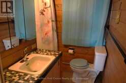2546 WHITEFISH BAY 37 | Sioux Narrows-Nestor Falls Ontario | Slide Image Twenty-one