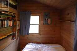 2546 WHITEFISH BAY 37 | Sioux Narrows-Nestor Falls Ontario | Slide Image Twenty-two