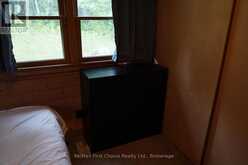2546 WHITEFISH BAY 37 | Sioux Narrows-Nestor Falls Ontario | Slide Image Twenty-three
